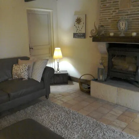 Le Bijou B&B