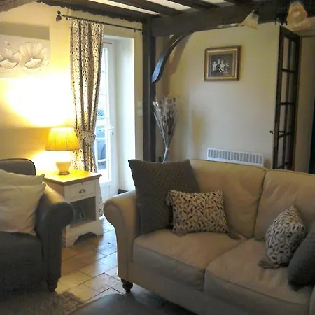 B&B Le Bijou 5*