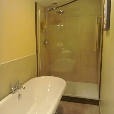 Le Bijou B&B