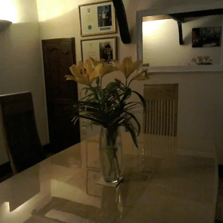 Le Bijou 5*