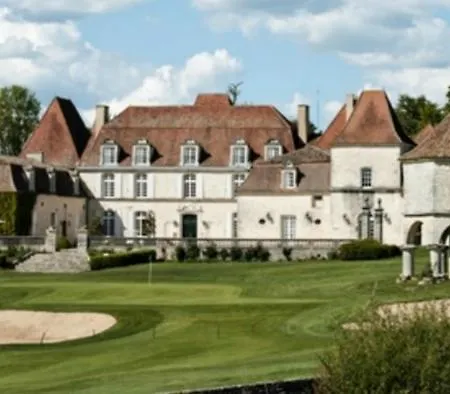 Le Bijou