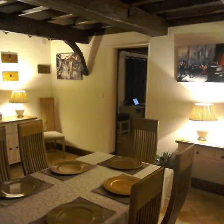 Le Bijou 5*