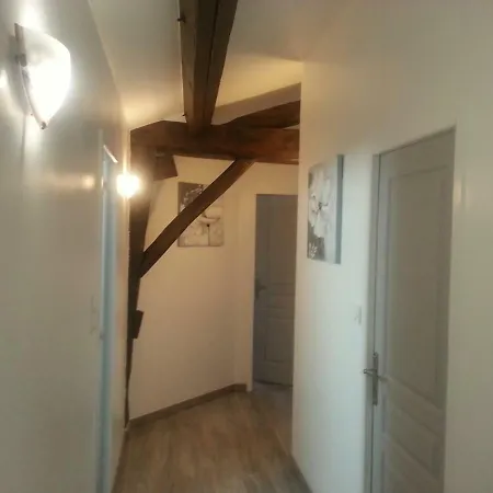 Le Bijou B&B
